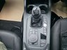 USED 2021 21 BMW 1 SERIES 1.5 118i SE (LCP) Hatchback 5dr Petrol Manual Euro 6 (s/s) (136 ps) 