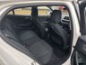 USED 2021 21 BMW 1 SERIES 1.5 118i SE (LCP) Hatchback 5dr Petrol Manual Euro 6 (s/s) (136 ps) 