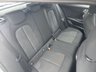 USED 2021 21 BMW 1 SERIES 1.5 118i SE (LCP) Hatchback 5dr Petrol Manual Euro 6 (s/s) (136 ps) 