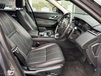 USED 2018 F LAND ROVER RANGE ROVER VELAR 2.0 D180 S SUV 5dr Diesel Auto 4WD Euro 6 (s/s) (180 ps) HERE AT MOTOR SWITCH YOUR NEW MOTOR IS JUST A SWITCH AWAY WITH THIS LAND ROVER RANGE VELAR D180 S SUV 5DR 2.0 DIESEL AUTOMATIC 4WD EURO 6, AUTOMATIC, WHICH COMES WITH A FULL 12 MONTHS NATIONWIDE WARRANTY AND ALSO COMES WITH A MOT UNTIL 23RD NOVEMBER 2026, THIS VEHICLE ALSO HAS 2 X SERVICE HISTORY STAMPS WITH THE LAST SERVICE BEING DONE AT 46609 MILES, THIS VELAR ALSO COMES WITH 2 KEYS AND HAS 2 FOREMR KEEPERS, FINANCE AVAILABLE FROM 10.9% APR, DELIVERY AVAILABLE, PART EX WELCOME, FULLY VALETED