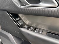 USED 2018 F LAND ROVER RANGE ROVER VELAR 2.0 D180 S SUV 5dr Diesel Auto 4WD Euro 6 (s/s) (180 ps) HERE AT MOTOR SWITCH YOUR NEW MOTOR IS JUST A SWITCH AWAY WITH THIS LAND ROVER RANGE VELAR D180 S SUV 5DR 2.0 DIESEL AUTOMATIC 4WD EURO 6, AUTOMATIC, WHICH COMES WITH A FULL 12 MONTHS NATIONWIDE WARRANTY AND ALSO COMES WITH A MOT UNTIL 23RD NOVEMBER 2026, THIS VEHICLE ALSO HAS 2 X SERVICE HISTORY STAMPS WITH THE LAST SERVICE BEING DONE AT 46609 MILES, THIS VELAR ALSO COMES WITH 2 KEYS AND HAS 2 FOREMR KEEPERS, FINANCE AVAILABLE FROM 10.9% APR, DELIVERY AVAILABLE, PART EX WELCOME, FULLY VALETED
