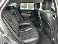 USED 2018 F LAND ROVER RANGE ROVER VELAR 2.0 D180 S SUV 5dr Diesel Auto 4WD Euro 6 (s/s) (180 ps) HERE AT MOTOR SWITCH YOUR NEW MOTOR IS JUST A SWITCH AWAY WITH THIS LAND ROVER RANGE VELAR D180 S SUV 5DR 2.0 DIESEL AUTOMATIC 4WD EURO 6, AUTOMATIC, WHICH COMES WITH A FULL 12 MONTHS NATIONWIDE WARRANTY AND ALSO COMES WITH A MOT UNTIL 23RD NOVEMBER 2026, THIS VEHICLE ALSO HAS 2 X SERVICE HISTORY STAMPS WITH THE LAST SERVICE BEING DONE AT 46609 MILES, THIS VELAR ALSO COMES WITH 2 KEYS AND HAS 2 FOREMR KEEPERS, FINANCE AVAILABLE FROM 10.9% APR, DELIVERY AVAILABLE, PART EX WELCOME, FULLY VALETED