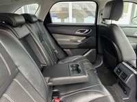 USED 2018 F LAND ROVER RANGE ROVER VELAR 2.0 D180 S SUV 5dr Diesel Auto 4WD Euro 6 (s/s) (180 ps) HERE AT MOTOR SWITCH YOUR NEW MOTOR IS JUST A SWITCH AWAY WITH THIS LAND ROVER RANGE VELAR D180 S SUV 5DR 2.0 DIESEL AUTOMATIC 4WD EURO 6, AUTOMATIC, WHICH COMES WITH A FULL 12 MONTHS NATIONWIDE WARRANTY AND ALSO COMES WITH A MOT UNTIL 23RD NOVEMBER 2026, THIS VEHICLE ALSO HAS 2 X SERVICE HISTORY STAMPS WITH THE LAST SERVICE BEING DONE AT 46609 MILES, THIS VELAR ALSO COMES WITH 2 KEYS AND HAS 2 FOREMR KEEPERS, FINANCE AVAILABLE FROM 10.9% APR, DELIVERY AVAILABLE, PART EX WELCOME, FULLY VALETED