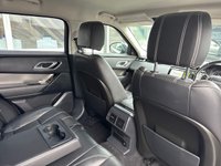 USED 2018 F LAND ROVER RANGE ROVER VELAR 2.0 D180 S SUV 5dr Diesel Auto 4WD Euro 6 (s/s) (180 ps) HERE AT MOTOR SWITCH YOUR NEW MOTOR IS JUST A SWITCH AWAY WITH THIS LAND ROVER RANGE VELAR D180 S SUV 5DR 2.0 DIESEL AUTOMATIC 4WD EURO 6, AUTOMATIC, WHICH COMES WITH A FULL 12 MONTHS NATIONWIDE WARRANTY AND ALSO COMES WITH A MOT UNTIL 23RD NOVEMBER 2026, THIS VEHICLE ALSO HAS 2 X SERVICE HISTORY STAMPS WITH THE LAST SERVICE BEING DONE AT 46609 MILES, THIS VELAR ALSO COMES WITH 2 KEYS AND HAS 2 FOREMR KEEPERS, FINANCE AVAILABLE FROM 10.9% APR, DELIVERY AVAILABLE, PART EX WELCOME, FULLY VALETED