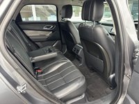 USED 2018 F LAND ROVER RANGE ROVER VELAR 2.0 D180 S SUV 5dr Diesel Auto 4WD Euro 6 (s/s) (180 ps) HERE AT MOTOR SWITCH YOUR NEW MOTOR IS JUST A SWITCH AWAY WITH THIS LAND ROVER RANGE VELAR D180 S SUV 5DR 2.0 DIESEL AUTOMATIC 4WD EURO 6, AUTOMATIC, WHICH COMES WITH A FULL 12 MONTHS NATIONWIDE WARRANTY AND ALSO COMES WITH A MOT UNTIL 23RD NOVEMBER 2026, THIS VEHICLE ALSO HAS 2 X SERVICE HISTORY STAMPS WITH THE LAST SERVICE BEING DONE AT 46609 MILES, THIS VELAR ALSO COMES WITH 2 KEYS AND HAS 2 FOREMR KEEPERS, FINANCE AVAILABLE FROM 10.9% APR, DELIVERY AVAILABLE, PART EX WELCOME, FULLY VALETED