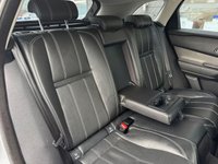 USED 2018 F LAND ROVER RANGE ROVER VELAR 2.0 D180 S SUV 5dr Diesel Auto 4WD Euro 6 (s/s) (180 ps) HERE AT MOTOR SWITCH YOUR NEW MOTOR IS JUST A SWITCH AWAY WITH THIS LAND ROVER RANGE VELAR D180 S SUV 5DR 2.0 DIESEL AUTOMATIC 4WD EURO 6, AUTOMATIC, WHICH COMES WITH A FULL 12 MONTHS NATIONWIDE WARRANTY AND ALSO COMES WITH A MOT UNTIL 23RD NOVEMBER 2026, THIS VEHICLE ALSO HAS 2 X SERVICE HISTORY STAMPS WITH THE LAST SERVICE BEING DONE AT 46609 MILES, THIS VELAR ALSO COMES WITH 2 KEYS AND HAS 2 FOREMR KEEPERS, FINANCE AVAILABLE FROM 10.9% APR, DELIVERY AVAILABLE, PART EX WELCOME, FULLY VALETED