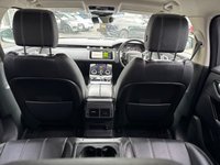 USED 2018 F LAND ROVER RANGE ROVER VELAR 2.0 D180 S SUV 5dr Diesel Auto 4WD Euro 6 (s/s) (180 ps) HERE AT MOTOR SWITCH YOUR NEW MOTOR IS JUST A SWITCH AWAY WITH THIS LAND ROVER RANGE VELAR D180 S SUV 5DR 2.0 DIESEL AUTOMATIC 4WD EURO 6, AUTOMATIC, WHICH COMES WITH A FULL 12 MONTHS NATIONWIDE WARRANTY AND ALSO COMES WITH A MOT UNTIL 23RD NOVEMBER 2026, THIS VEHICLE ALSO HAS 2 X SERVICE HISTORY STAMPS WITH THE LAST SERVICE BEING DONE AT 46609 MILES, THIS VELAR ALSO COMES WITH 2 KEYS AND HAS 2 FOREMR KEEPERS, FINANCE AVAILABLE FROM 10.9% APR, DELIVERY AVAILABLE, PART EX WELCOME, FULLY VALETED