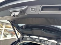 USED 2018 F LAND ROVER RANGE ROVER VELAR 2.0 D180 S SUV 5dr Diesel Auto 4WD Euro 6 (s/s) (180 ps) HERE AT MOTOR SWITCH YOUR NEW MOTOR IS JUST A SWITCH AWAY WITH THIS LAND ROVER RANGE VELAR D180 S SUV 5DR 2.0 DIESEL AUTOMATIC 4WD EURO 6, AUTOMATIC, WHICH COMES WITH A FULL 12 MONTHS NATIONWIDE WARRANTY AND ALSO COMES WITH A MOT UNTIL 23RD NOVEMBER 2026, THIS VEHICLE ALSO HAS 2 X SERVICE HISTORY STAMPS WITH THE LAST SERVICE BEING DONE AT 46609 MILES, THIS VELAR ALSO COMES WITH 2 KEYS AND HAS 2 FOREMR KEEPERS, FINANCE AVAILABLE FROM 10.9% APR, DELIVERY AVAILABLE, PART EX WELCOME, FULLY VALETED