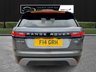 USED 2018 F LAND ROVER RANGE ROVER VELAR 2.0 D180 S SUV 5dr Diesel Auto 4WD Euro 6 (s/s) (180 ps) HERE AT MOTOR SWITCH YOUR NEW MOTOR IS JUST A SWITCH AWAY WITH THIS LAND ROVER RANGE VELAR D180 S SUV 5DR 2.0 DIESEL AUTOMATIC 4WD EURO 6, AUTOMATIC, WHICH COMES WITH A FULL 12 MONTHS NATIONWIDE WARRANTY AND ALSO COMES WITH A MOT UNTIL 23RD NOVEMBER 2026, THIS VEHICLE ALSO HAS 2 X SERVICE HISTORY STAMPS WITH THE LAST SERVICE BEING DONE AT 46609 MILES, THIS VELAR ALSO COMES WITH 2 KEYS AND HAS 2 FOREMR KEEPERS, FINANCE AVAILABLE FROM 10.9% APR, DELIVERY AVAILABLE, PART EX WELCOME, FULLY VALETED