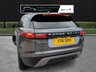 USED 2018 F LAND ROVER RANGE ROVER VELAR 2.0 D180 S SUV 5dr Diesel Auto 4WD Euro 6 (s/s) (180 ps) HERE AT MOTOR SWITCH YOUR NEW MOTOR IS JUST A SWITCH AWAY WITH THIS LAND ROVER RANGE VELAR D180 S SUV 5DR 2.0 DIESEL AUTOMATIC 4WD EURO 6, AUTOMATIC, WHICH COMES WITH A FULL 12 MONTHS NATIONWIDE WARRANTY AND ALSO COMES WITH A MOT UNTIL 23RD NOVEMBER 2026, THIS VEHICLE ALSO HAS 2 X SERVICE HISTORY STAMPS WITH THE LAST SERVICE BEING DONE AT 46609 MILES, THIS VELAR ALSO COMES WITH 2 KEYS AND HAS 2 FOREMR KEEPERS, FINANCE AVAILABLE FROM 10.9% APR, DELIVERY AVAILABLE, PART EX WELCOME, FULLY VALETED