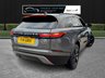 USED 2018 F LAND ROVER RANGE ROVER VELAR 2.0 D180 S SUV 5dr Diesel Auto 4WD Euro 6 (s/s) (180 ps) HERE AT MOTOR SWITCH YOUR NEW MOTOR IS JUST A SWITCH AWAY WITH THIS LAND ROVER RANGE VELAR D180 S SUV 5DR 2.0 DIESEL AUTOMATIC 4WD EURO 6, AUTOMATIC, WHICH COMES WITH A FULL 12 MONTHS NATIONWIDE WARRANTY AND ALSO COMES WITH A MOT UNTIL 23RD NOVEMBER 2026, THIS VEHICLE ALSO HAS 2 X SERVICE HISTORY STAMPS WITH THE LAST SERVICE BEING DONE AT 46609 MILES, THIS VELAR ALSO COMES WITH 2 KEYS AND HAS 2 FOREMR KEEPERS, FINANCE AVAILABLE FROM 10.9% APR, DELIVERY AVAILABLE, PART EX WELCOME, FULLY VALETED