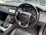 USED 2018 F LAND ROVER RANGE ROVER VELAR 2.0 D180 S SUV 5dr Diesel Auto 4WD Euro 6 (s/s) (180 ps) HERE AT MOTOR SWITCH YOUR NEW MOTOR IS JUST A SWITCH AWAY WITH THIS LAND ROVER RANGE VELAR D180 S SUV 5DR 2.0 DIESEL AUTOMATIC 4WD EURO 6, AUTOMATIC, WHICH COMES WITH A FULL 12 MONTHS NATIONWIDE WARRANTY AND ALSO COMES WITH A MOT UNTIL 23RD NOVEMBER 2026, THIS VEHICLE ALSO HAS 2 X SERVICE HISTORY STAMPS WITH THE LAST SERVICE BEING DONE AT 46609 MILES, THIS VELAR ALSO COMES WITH 2 KEYS AND HAS 2 FOREMR KEEPERS, FINANCE AVAILABLE FROM 10.9% APR, DELIVERY AVAILABLE, PART EX WELCOME, FULLY VALETED