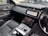 USED 2018 F LAND ROVER RANGE ROVER VELAR 2.0 D180 S SUV 5dr Diesel Auto 4WD Euro 6 (s/s) (180 ps) HERE AT MOTOR SWITCH YOUR NEW MOTOR IS JUST A SWITCH AWAY WITH THIS LAND ROVER RANGE VELAR D180 S SUV 5DR 2.0 DIESEL AUTOMATIC 4WD EURO 6, AUTOMATIC, WHICH COMES WITH A FULL 12 MONTHS NATIONWIDE WARRANTY AND ALSO COMES WITH A MOT UNTIL 23RD NOVEMBER 2026, THIS VEHICLE ALSO HAS 2 X SERVICE HISTORY STAMPS WITH THE LAST SERVICE BEING DONE AT 46609 MILES, THIS VELAR ALSO COMES WITH 2 KEYS AND HAS 2 FOREMR KEEPERS, FINANCE AVAILABLE FROM 10.9% APR, DELIVERY AVAILABLE, PART EX WELCOME, FULLY VALETED