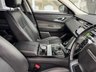 USED 2018 F LAND ROVER RANGE ROVER VELAR 2.0 D180 S SUV 5dr Diesel Auto 4WD Euro 6 (s/s) (180 ps) HERE AT MOTOR SWITCH YOUR NEW MOTOR IS JUST A SWITCH AWAY WITH THIS LAND ROVER RANGE VELAR D180 S SUV 5DR 2.0 DIESEL AUTOMATIC 4WD EURO 6, AUTOMATIC, WHICH COMES WITH A FULL 12 MONTHS NATIONWIDE WARRANTY AND ALSO COMES WITH A MOT UNTIL 23RD NOVEMBER 2026, THIS VEHICLE ALSO HAS 2 X SERVICE HISTORY STAMPS WITH THE LAST SERVICE BEING DONE AT 46609 MILES, THIS VELAR ALSO COMES WITH 2 KEYS AND HAS 2 FOREMR KEEPERS, FINANCE AVAILABLE FROM 10.9% APR, DELIVERY AVAILABLE, PART EX WELCOME, FULLY VALETED