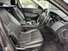 USED 2018 F LAND ROVER RANGE ROVER VELAR 2.0 D180 S SUV 5dr Diesel Auto 4WD Euro 6 (s/s) (180 ps) HERE AT MOTOR SWITCH YOUR NEW MOTOR IS JUST A SWITCH AWAY WITH THIS LAND ROVER RANGE VELAR D180 S SUV 5DR 2.0 DIESEL AUTOMATIC 4WD EURO 6, AUTOMATIC, WHICH COMES WITH A FULL 12 MONTHS NATIONWIDE WARRANTY AND ALSO COMES WITH A MOT UNTIL 23RD NOVEMBER 2026, THIS VEHICLE ALSO HAS 2 X SERVICE HISTORY STAMPS WITH THE LAST SERVICE BEING DONE AT 46609 MILES, THIS VELAR ALSO COMES WITH 2 KEYS AND HAS 2 FOREMR KEEPERS, FINANCE AVAILABLE FROM 10.9% APR, DELIVERY AVAILABLE, PART EX WELCOME, FULLY VALETED