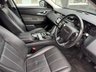 USED 2018 F LAND ROVER RANGE ROVER VELAR 2.0 D180 S SUV 5dr Diesel Auto 4WD Euro 6 (s/s) (180 ps) HERE AT MOTOR SWITCH YOUR NEW MOTOR IS JUST A SWITCH AWAY WITH THIS LAND ROVER RANGE VELAR D180 S SUV 5DR 2.0 DIESEL AUTOMATIC 4WD EURO 6, AUTOMATIC, WHICH COMES WITH A FULL 12 MONTHS NATIONWIDE WARRANTY AND ALSO COMES WITH A MOT UNTIL 23RD NOVEMBER 2026, THIS VEHICLE ALSO HAS 2 X SERVICE HISTORY STAMPS WITH THE LAST SERVICE BEING DONE AT 46609 MILES, THIS VELAR ALSO COMES WITH 2 KEYS AND HAS 2 FOREMR KEEPERS, FINANCE AVAILABLE FROM 10.9% APR, DELIVERY AVAILABLE, PART EX WELCOME, FULLY VALETED