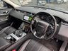 USED 2018 F LAND ROVER RANGE ROVER VELAR 2.0 D180 S SUV 5dr Diesel Auto 4WD Euro 6 (s/s) (180 ps) HERE AT MOTOR SWITCH YOUR NEW MOTOR IS JUST A SWITCH AWAY WITH THIS LAND ROVER RANGE VELAR D180 S SUV 5DR 2.0 DIESEL AUTOMATIC 4WD EURO 6, AUTOMATIC, WHICH COMES WITH A FULL 12 MONTHS NATIONWIDE WARRANTY AND ALSO COMES WITH A MOT UNTIL 23RD NOVEMBER 2026, THIS VEHICLE ALSO HAS 2 X SERVICE HISTORY STAMPS WITH THE LAST SERVICE BEING DONE AT 46609 MILES, THIS VELAR ALSO COMES WITH 2 KEYS AND HAS 2 FOREMR KEEPERS, FINANCE AVAILABLE FROM 10.9% APR, DELIVERY AVAILABLE, PART EX WELCOME, FULLY VALETED
