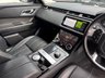 USED 2018 F LAND ROVER RANGE ROVER VELAR 2.0 D180 S SUV 5dr Diesel Auto 4WD Euro 6 (s/s) (180 ps) HERE AT MOTOR SWITCH YOUR NEW MOTOR IS JUST A SWITCH AWAY WITH THIS LAND ROVER RANGE VELAR D180 S SUV 5DR 2.0 DIESEL AUTOMATIC 4WD EURO 6, AUTOMATIC, WHICH COMES WITH A FULL 12 MONTHS NATIONWIDE WARRANTY AND ALSO COMES WITH A MOT UNTIL 23RD NOVEMBER 2026, THIS VEHICLE ALSO HAS 2 X SERVICE HISTORY STAMPS WITH THE LAST SERVICE BEING DONE AT 46609 MILES, THIS VELAR ALSO COMES WITH 2 KEYS AND HAS 2 FOREMR KEEPERS, FINANCE AVAILABLE FROM 10.9% APR, DELIVERY AVAILABLE, PART EX WELCOME, FULLY VALETED