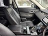 USED 2018 F LAND ROVER RANGE ROVER VELAR 2.0 D180 S SUV 5dr Diesel Auto 4WD Euro 6 (s/s) (180 ps) HERE AT MOTOR SWITCH YOUR NEW MOTOR IS JUST A SWITCH AWAY WITH THIS LAND ROVER RANGE VELAR D180 S SUV 5DR 2.0 DIESEL AUTOMATIC 4WD EURO 6, AUTOMATIC, WHICH COMES WITH A FULL 12 MONTHS NATIONWIDE WARRANTY AND ALSO COMES WITH A MOT UNTIL 23RD NOVEMBER 2026, THIS VEHICLE ALSO HAS 2 X SERVICE HISTORY STAMPS WITH THE LAST SERVICE BEING DONE AT 46609 MILES, THIS VELAR ALSO COMES WITH 2 KEYS AND HAS 2 FOREMR KEEPERS, FINANCE AVAILABLE FROM 10.9% APR, DELIVERY AVAILABLE, PART EX WELCOME, FULLY VALETED