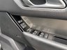 USED 2018 F LAND ROVER RANGE ROVER VELAR 2.0 D180 S SUV 5dr Diesel Auto 4WD Euro 6 (s/s) (180 ps) HERE AT MOTOR SWITCH YOUR NEW MOTOR IS JUST A SWITCH AWAY WITH THIS LAND ROVER RANGE VELAR D180 S SUV 5DR 2.0 DIESEL AUTOMATIC 4WD EURO 6, AUTOMATIC, WHICH COMES WITH A FULL 12 MONTHS NATIONWIDE WARRANTY AND ALSO COMES WITH A MOT UNTIL 23RD NOVEMBER 2026, THIS VEHICLE ALSO HAS 2 X SERVICE HISTORY STAMPS WITH THE LAST SERVICE BEING DONE AT 46609 MILES, THIS VELAR ALSO COMES WITH 2 KEYS AND HAS 2 FOREMR KEEPERS, FINANCE AVAILABLE FROM 10.9% APR, DELIVERY AVAILABLE, PART EX WELCOME, FULLY VALETED