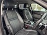 USED 2018 F LAND ROVER RANGE ROVER VELAR 2.0 D180 S SUV 5dr Diesel Auto 4WD Euro 6 (s/s) (180 ps) HERE AT MOTOR SWITCH YOUR NEW MOTOR IS JUST A SWITCH AWAY WITH THIS LAND ROVER RANGE VELAR D180 S SUV 5DR 2.0 DIESEL AUTOMATIC 4WD EURO 6, AUTOMATIC, WHICH COMES WITH A FULL 12 MONTHS NATIONWIDE WARRANTY AND ALSO COMES WITH A MOT UNTIL 23RD NOVEMBER 2026, THIS VEHICLE ALSO HAS 2 X SERVICE HISTORY STAMPS WITH THE LAST SERVICE BEING DONE AT 46609 MILES, THIS VELAR ALSO COMES WITH 2 KEYS AND HAS 2 FOREMR KEEPERS, FINANCE AVAILABLE FROM 10.9% APR, DELIVERY AVAILABLE, PART EX WELCOME, FULLY VALETED