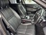 USED 2018 F LAND ROVER RANGE ROVER VELAR 2.0 D180 S SUV 5dr Diesel Auto 4WD Euro 6 (s/s) (180 ps) HERE AT MOTOR SWITCH YOUR NEW MOTOR IS JUST A SWITCH AWAY WITH THIS LAND ROVER RANGE VELAR D180 S SUV 5DR 2.0 DIESEL AUTOMATIC 4WD EURO 6, AUTOMATIC, WHICH COMES WITH A FULL 12 MONTHS NATIONWIDE WARRANTY AND ALSO COMES WITH A MOT UNTIL 23RD NOVEMBER 2026, THIS VEHICLE ALSO HAS 2 X SERVICE HISTORY STAMPS WITH THE LAST SERVICE BEING DONE AT 46609 MILES, THIS VELAR ALSO COMES WITH 2 KEYS AND HAS 2 FOREMR KEEPERS, FINANCE AVAILABLE FROM 10.9% APR, DELIVERY AVAILABLE, PART EX WELCOME, FULLY VALETED