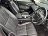 USED 2018 F LAND ROVER RANGE ROVER VELAR 2.0 D180 S SUV 5dr Diesel Auto 4WD Euro 6 (s/s) (180 ps) HERE AT MOTOR SWITCH YOUR NEW MOTOR IS JUST A SWITCH AWAY WITH THIS LAND ROVER RANGE VELAR D180 S SUV 5DR 2.0 DIESEL AUTOMATIC 4WD EURO 6, AUTOMATIC, WHICH COMES WITH A FULL 12 MONTHS NATIONWIDE WARRANTY AND ALSO COMES WITH A MOT UNTIL 23RD NOVEMBER 2026, THIS VEHICLE ALSO HAS 2 X SERVICE HISTORY STAMPS WITH THE LAST SERVICE BEING DONE AT 46609 MILES, THIS VELAR ALSO COMES WITH 2 KEYS AND HAS 2 FOREMR KEEPERS, FINANCE AVAILABLE FROM 10.9% APR, DELIVERY AVAILABLE, PART EX WELCOME, FULLY VALETED
