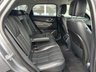 USED 2018 F LAND ROVER RANGE ROVER VELAR 2.0 D180 S SUV 5dr Diesel Auto 4WD Euro 6 (s/s) (180 ps) HERE AT MOTOR SWITCH YOUR NEW MOTOR IS JUST A SWITCH AWAY WITH THIS LAND ROVER RANGE VELAR D180 S SUV 5DR 2.0 DIESEL AUTOMATIC 4WD EURO 6, AUTOMATIC, WHICH COMES WITH A FULL 12 MONTHS NATIONWIDE WARRANTY AND ALSO COMES WITH A MOT UNTIL 23RD NOVEMBER 2026, THIS VEHICLE ALSO HAS 2 X SERVICE HISTORY STAMPS WITH THE LAST SERVICE BEING DONE AT 46609 MILES, THIS VELAR ALSO COMES WITH 2 KEYS AND HAS 2 FOREMR KEEPERS, FINANCE AVAILABLE FROM 10.9% APR, DELIVERY AVAILABLE, PART EX WELCOME, FULLY VALETED