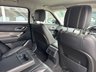 USED 2018 F LAND ROVER RANGE ROVER VELAR 2.0 D180 S SUV 5dr Diesel Auto 4WD Euro 6 (s/s) (180 ps) HERE AT MOTOR SWITCH YOUR NEW MOTOR IS JUST A SWITCH AWAY WITH THIS LAND ROVER RANGE VELAR D180 S SUV 5DR 2.0 DIESEL AUTOMATIC 4WD EURO 6, AUTOMATIC, WHICH COMES WITH A FULL 12 MONTHS NATIONWIDE WARRANTY AND ALSO COMES WITH A MOT UNTIL 23RD NOVEMBER 2026, THIS VEHICLE ALSO HAS 2 X SERVICE HISTORY STAMPS WITH THE LAST SERVICE BEING DONE AT 46609 MILES, THIS VELAR ALSO COMES WITH 2 KEYS AND HAS 2 FOREMR KEEPERS, FINANCE AVAILABLE FROM 10.9% APR, DELIVERY AVAILABLE, PART EX WELCOME, FULLY VALETED