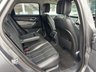 USED 2018 F LAND ROVER RANGE ROVER VELAR 2.0 D180 S SUV 5dr Diesel Auto 4WD Euro 6 (s/s) (180 ps) HERE AT MOTOR SWITCH YOUR NEW MOTOR IS JUST A SWITCH AWAY WITH THIS LAND ROVER RANGE VELAR D180 S SUV 5DR 2.0 DIESEL AUTOMATIC 4WD EURO 6, AUTOMATIC, WHICH COMES WITH A FULL 12 MONTHS NATIONWIDE WARRANTY AND ALSO COMES WITH A MOT UNTIL 23RD NOVEMBER 2026, THIS VEHICLE ALSO HAS 2 X SERVICE HISTORY STAMPS WITH THE LAST SERVICE BEING DONE AT 46609 MILES, THIS VELAR ALSO COMES WITH 2 KEYS AND HAS 2 FOREMR KEEPERS, FINANCE AVAILABLE FROM 10.9% APR, DELIVERY AVAILABLE, PART EX WELCOME, FULLY VALETED