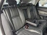 USED 2018 F LAND ROVER RANGE ROVER VELAR 2.0 D180 S SUV 5dr Diesel Auto 4WD Euro 6 (s/s) (180 ps) HERE AT MOTOR SWITCH YOUR NEW MOTOR IS JUST A SWITCH AWAY WITH THIS LAND ROVER RANGE VELAR D180 S SUV 5DR 2.0 DIESEL AUTOMATIC 4WD EURO 6, AUTOMATIC, WHICH COMES WITH A FULL 12 MONTHS NATIONWIDE WARRANTY AND ALSO COMES WITH A MOT UNTIL 23RD NOVEMBER 2026, THIS VEHICLE ALSO HAS 2 X SERVICE HISTORY STAMPS WITH THE LAST SERVICE BEING DONE AT 46609 MILES, THIS VELAR ALSO COMES WITH 2 KEYS AND HAS 2 FOREMR KEEPERS, FINANCE AVAILABLE FROM 10.9% APR, DELIVERY AVAILABLE, PART EX WELCOME, FULLY VALETED