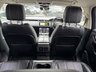USED 2018 F LAND ROVER RANGE ROVER VELAR 2.0 D180 S SUV 5dr Diesel Auto 4WD Euro 6 (s/s) (180 ps) HERE AT MOTOR SWITCH YOUR NEW MOTOR IS JUST A SWITCH AWAY WITH THIS LAND ROVER RANGE VELAR D180 S SUV 5DR 2.0 DIESEL AUTOMATIC 4WD EURO 6, AUTOMATIC, WHICH COMES WITH A FULL 12 MONTHS NATIONWIDE WARRANTY AND ALSO COMES WITH A MOT UNTIL 23RD NOVEMBER 2026, THIS VEHICLE ALSO HAS 2 X SERVICE HISTORY STAMPS WITH THE LAST SERVICE BEING DONE AT 46609 MILES, THIS VELAR ALSO COMES WITH 2 KEYS AND HAS 2 FOREMR KEEPERS, FINANCE AVAILABLE FROM 10.9% APR, DELIVERY AVAILABLE, PART EX WELCOME, FULLY VALETED