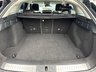 USED 2018 F LAND ROVER RANGE ROVER VELAR 2.0 D180 S SUV 5dr Diesel Auto 4WD Euro 6 (s/s) (180 ps) HERE AT MOTOR SWITCH YOUR NEW MOTOR IS JUST A SWITCH AWAY WITH THIS LAND ROVER RANGE VELAR D180 S SUV 5DR 2.0 DIESEL AUTOMATIC 4WD EURO 6, AUTOMATIC, WHICH COMES WITH A FULL 12 MONTHS NATIONWIDE WARRANTY AND ALSO COMES WITH A MOT UNTIL 23RD NOVEMBER 2026, THIS VEHICLE ALSO HAS 2 X SERVICE HISTORY STAMPS WITH THE LAST SERVICE BEING DONE AT 46609 MILES, THIS VELAR ALSO COMES WITH 2 KEYS AND HAS 2 FOREMR KEEPERS, FINANCE AVAILABLE FROM 10.9% APR, DELIVERY AVAILABLE, PART EX WELCOME, FULLY VALETED
