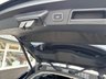 USED 2018 F LAND ROVER RANGE ROVER VELAR 2.0 D180 S SUV 5dr Diesel Auto 4WD Euro 6 (s/s) (180 ps) HERE AT MOTOR SWITCH YOUR NEW MOTOR IS JUST A SWITCH AWAY WITH THIS LAND ROVER RANGE VELAR D180 S SUV 5DR 2.0 DIESEL AUTOMATIC 4WD EURO 6, AUTOMATIC, WHICH COMES WITH A FULL 12 MONTHS NATIONWIDE WARRANTY AND ALSO COMES WITH A MOT UNTIL 23RD NOVEMBER 2026, THIS VEHICLE ALSO HAS 2 X SERVICE HISTORY STAMPS WITH THE LAST SERVICE BEING DONE AT 46609 MILES, THIS VELAR ALSO COMES WITH 2 KEYS AND HAS 2 FOREMR KEEPERS, FINANCE AVAILABLE FROM 10.9% APR, DELIVERY AVAILABLE, PART EX WELCOME, FULLY VALETED