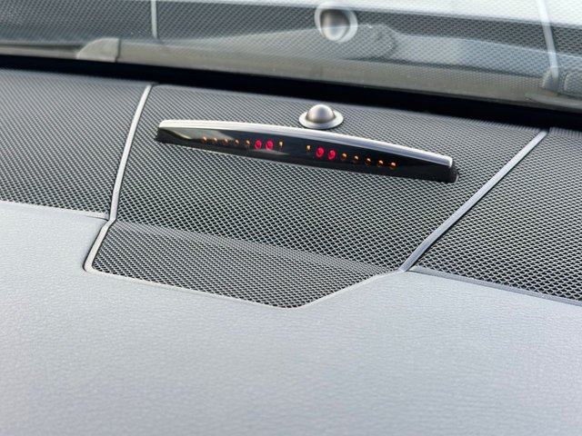 2014 MERCEDES-BENZ E-CLASS 2.1 E220 CDI AMG Sport Estate 5dr Diesel G-Tronic+ Euro 5 (s/s) (170 ps) - Photo 11