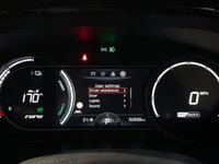 USED 2021 21 KIA NIRO 64kWh 4+ SUV 5dr Electric Auto (201 bhp) 