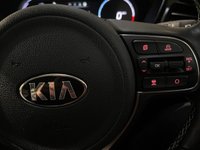 USED 2021 21 KIA NIRO 64kWh 4+ SUV 5dr Electric Auto (201 bhp) 