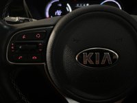 USED 2021 21 KIA NIRO 64kWh 4+ SUV 5dr Electric Auto (201 bhp) 