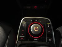 USED 2021 21 KIA NIRO 64kWh 4+ SUV 5dr Electric Auto (201 bhp) 