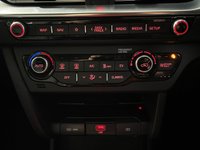 USED 2021 21 KIA NIRO 64kWh 4+ SUV 5dr Electric Auto (201 bhp) 