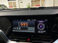 USED 2021 21 KIA NIRO 64kWh 4+ SUV 5dr Electric Auto (201 bhp) 