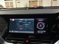 USED 2021 21 KIA NIRO 64kWh 4+ SUV 5dr Electric Auto (201 bhp) 