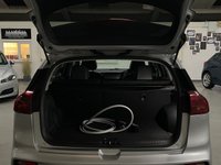 USED 2021 21 KIA NIRO 64kWh 4+ SUV 5dr Electric Auto (201 bhp) 