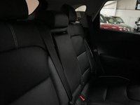 USED 2021 21 KIA NIRO 64kWh 4+ SUV 5dr Electric Auto (201 bhp) 