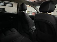 USED 2021 21 KIA NIRO 64kWh 4+ SUV 5dr Electric Auto (201 bhp) 