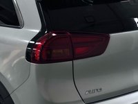 USED 2021 21 KIA NIRO 64kWh 4+ SUV 5dr Electric Auto (201 bhp) 