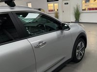 USED 2021 21 KIA NIRO 64kWh 4+ SUV 5dr Electric Auto (201 bhp) 