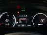 USED 2021 21 KIA NIRO 64kWh 4+ SUV 5dr Electric Auto (201 bhp) 