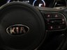 USED 2021 21 KIA NIRO 64kWh 4+ SUV 5dr Electric Auto (201 bhp) 