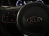 USED 2021 21 KIA NIRO 64kWh 4+ SUV 5dr Electric Auto (201 bhp) 